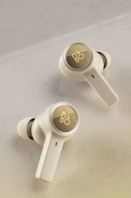 Bang and olufsen discount ausines